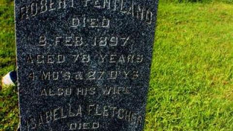 Pioneer Farmers - Sheffield-Pioneer-Cemetery-181019.jpg