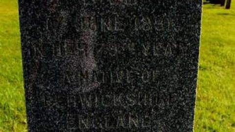 Pioneer Farmers - Sheffield-Pioneer-Cemetery-18107.jpg