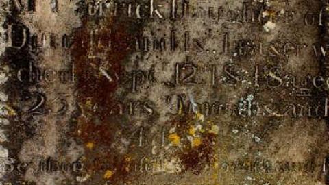 Pioneer Farmers - Sheffield-Pioneer-Cemetery-181030.jpg