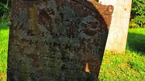 Pioneer Farmers - Sheffield-Pioneer-Cemetery-181010.jpg