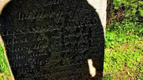 Pioneer Farmers - Sheffield-Pioneer-Cemetery-181011.jpg