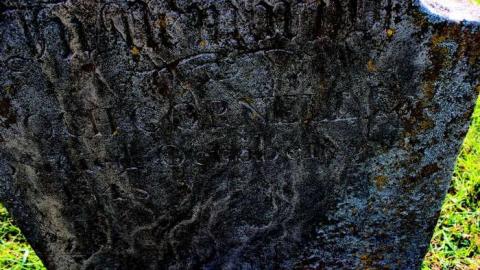 Pioneer Farmers - Sheffield-Pioneer-Cemetery-181013.jpg