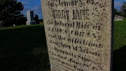 Pioneer Farmers - Sheffield-Pioneer-Cemetery-181016.jpg