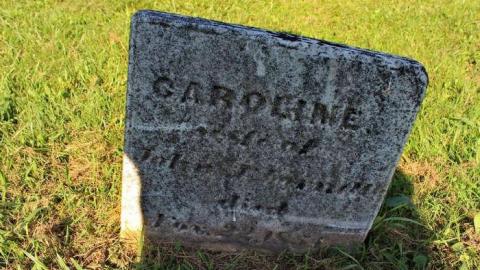 Pioneer Farmers - Sheffield-Pioneer-Cemetery-181017.jpg