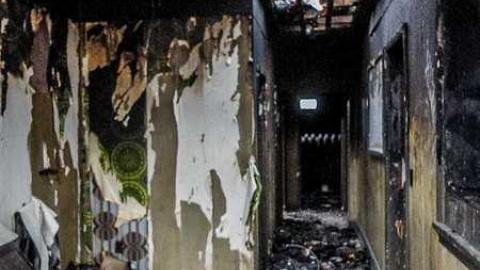 1Boarded, 1Burnt, & 1Beer - 1boarded1burnt-06213.jpg