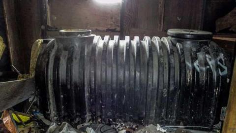 1Boarded, 1Burnt, & 1Beer - 1boarded1burnt-06215.jpg