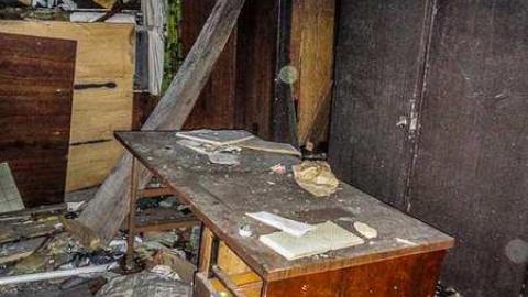 1Boarded, 1Burnt, & 1Beer - 1boarded1burnt-06217.jpg