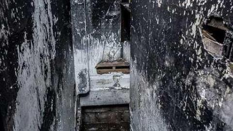 1Boarded, 1Burnt, & 1Beer - 1boarded1burnt-06219.jpg