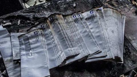 1Boarded, 1Burnt, & 1Beer - 1boarded1burnt-06221.jpg