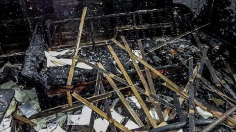 1Boarded, 1Burnt, & 1Beer - 1boarded1burnt-06222.jpg