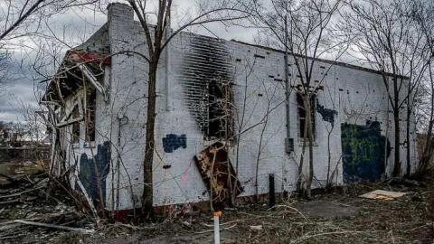 1Boarded, 1Burnt, & 1Beer - 1boarded1burnt-06224.jpg