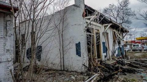 1Boarded, 1Burnt, & 1Beer - 1boarded1burnt-06225.jpg