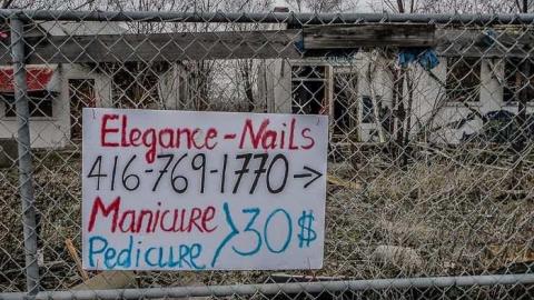 1Boarded, 1Burnt, & 1Beer - 1boarded1burnt-06210.jpg