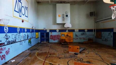 Special Ed - Avon-Public-School188.jpg