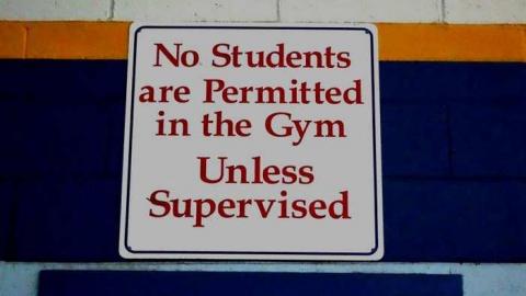 Special Ed - Avon-Public-School60.jpg