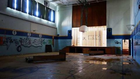 Special Ed - Avon-Public-School106.jpg