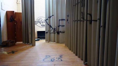 Special Ed - Avon-Public-School50.jpg