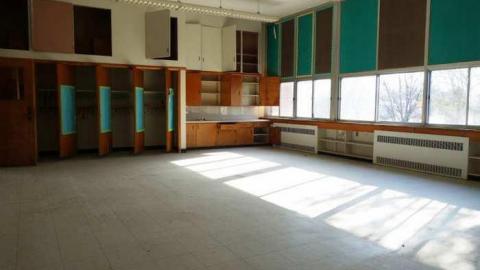 Special Ed - Avon-Public-School110.jpg