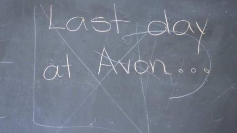 Special Ed - Avon-Public-School109.jpg