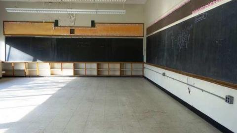 Special Ed - Avon-Public-School61.jpg