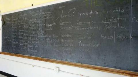 Special Ed - Avon-Public-School64.jpg