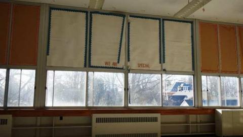 Special Ed - Avon-Public-School65.jpg