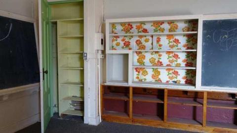 Special Ed - Avon-Public-School90.jpg