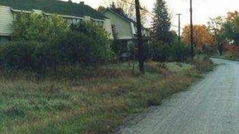 Gallery - Burwash-Correctional-Prison57.jpg