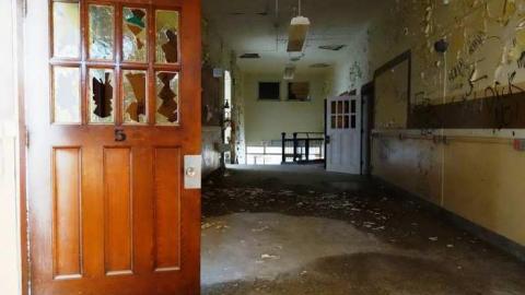 Special Ed - Avon-Public-School108.jpg