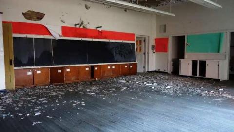 Special Ed - Avon-Public-School2.jpg