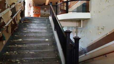 Special Ed - Avon-Public-School62.jpg