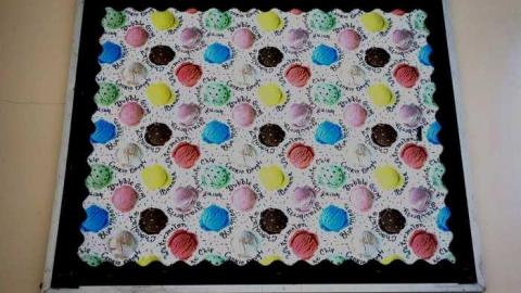 Special Ed - Avon-Public-School45.jpg