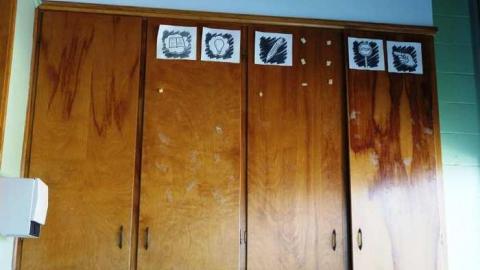 Special Ed - Avon-Public-School66.jpg