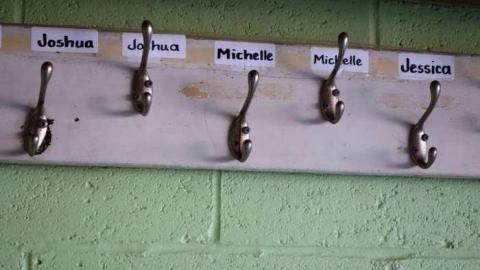 Special Ed - Avon-Public-School63.jpg