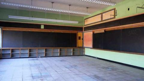 Special Ed - Avon-Public-School46.jpg