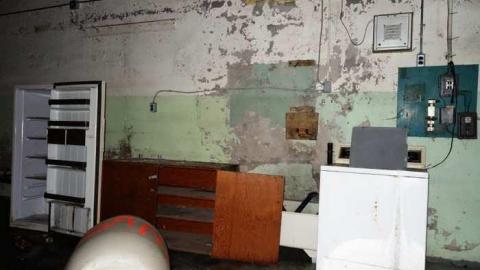 Special Ed - Avon-Public-School67.jpg