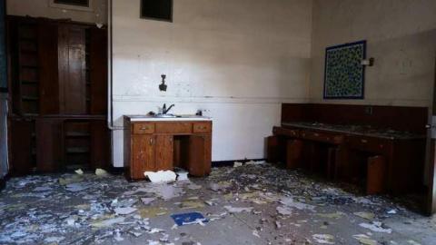 Special Ed - Avon-Public-School69.jpg