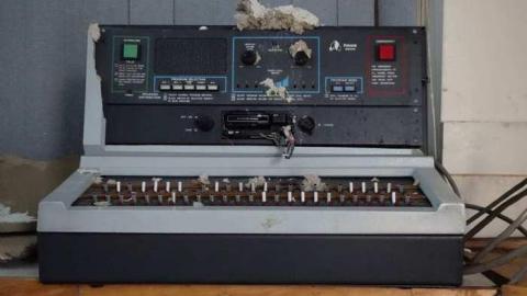 Special Ed - Avon-Public-School70.jpg