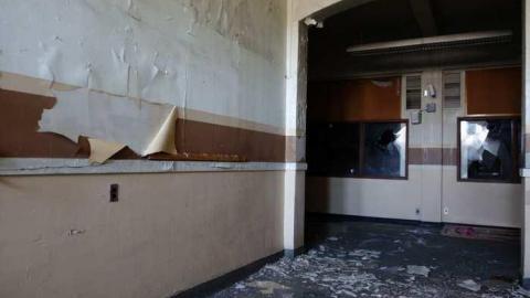 Special Ed - Avon-Public-School71.jpg