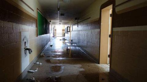 Special Ed - Avon-Public-School72.jpg