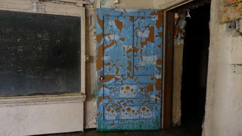 Special Ed - Avon-Public-School73.jpg