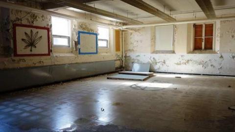 Special Ed - Avon-Public-School74.jpg