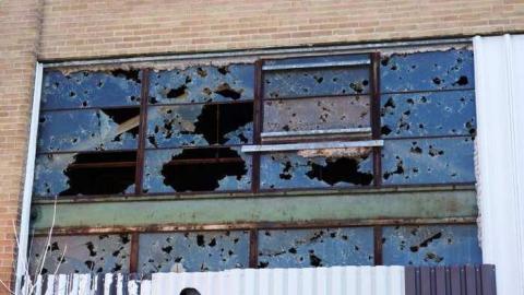 No Entry April '14 - Grand-Trunk-Railway-Shops3.jpg