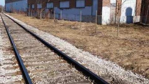 No Entry April '14 - Grand-Trunk-Railway-Shops1.jpg