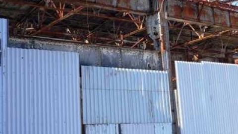 No Entry April '14 - Grand-Trunk-Railway-Shops45.jpg