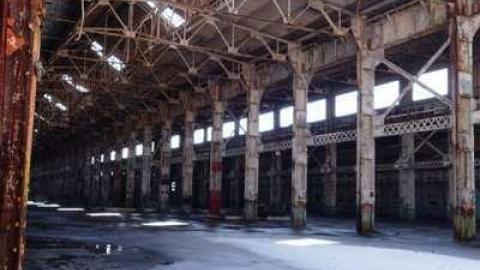 No Entry April '14 - Grand-Trunk-Railway-Shops46.jpg