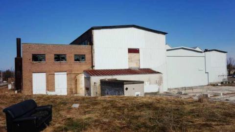 No Entry April '14 - Grand-Trunk-Railway-Shops40.jpg