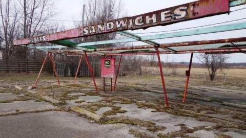 April 2014 - Food-N-Foam72.jpg