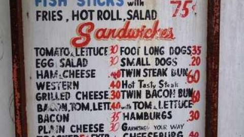 April 2014 - Food-N-Foam57.jpg