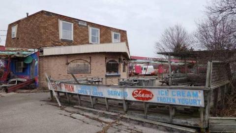 April 2014 - Food-N-Foam104.jpg